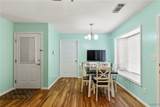 10514 Rolling Valley Drive - Photo 13