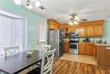 10514 Rolling Valley Drive - Photo 14