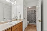 10514 Rolling Valley Drive - Photo 15