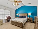 10514 Rolling Valley Drive - Photo 16