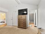 10514 Rolling Valley Drive - Photo 17