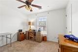10514 Rolling Valley Drive - Photo 18