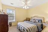 10514 Rolling Valley Drive - Photo 19
