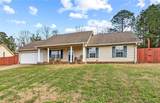 10514 Rolling Valley Drive - Photo 2