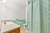 10514 Rolling Valley Drive - Photo 20