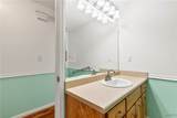 10514 Rolling Valley Drive - Photo 21