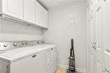 10514 Rolling Valley Drive - Photo 22
