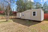 10514 Rolling Valley Drive - Photo 23