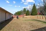 10514 Rolling Valley Drive - Photo 24