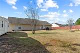 10514 Rolling Valley Drive - Photo 25