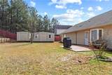 10514 Rolling Valley Drive - Photo 26