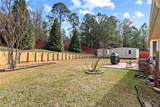 10514 Rolling Valley Drive - Photo 27