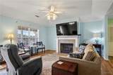 10514 Rolling Valley Drive - Photo 3