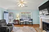10514 Rolling Valley Drive - Photo 4