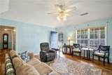 10514 Rolling Valley Drive - Photo 5