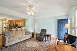 10514 Rolling Valley Drive - Photo 6