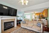 10514 Rolling Valley Drive - Photo 7