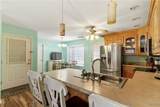 10514 Rolling Valley Drive - Photo 8