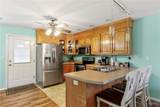 10514 Rolling Valley Drive - Photo 9