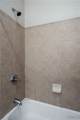 3218 Veterans Memorial Parkway - Photo 15