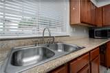 3218 Veterans Memorial Parkway - Photo 8