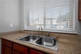 3218 Veterans Memorial Parkway - Photo 9