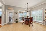 9980 Lake Side Drive - Photo 10