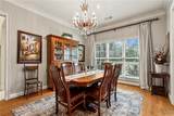 9980 Lake Side Drive - Photo 11