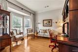 9980 Lake Side Drive - Photo 12
