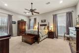 9980 Lake Side Drive - Photo 13