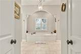 9980 Lake Side Drive - Photo 14