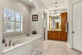 9980 Lake Side Drive - Photo 15