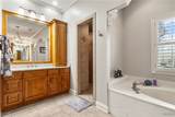 9980 Lake Side Drive - Photo 16