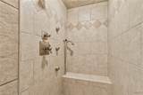 9980 Lake Side Drive - Photo 17