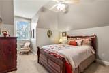 9980 Lake Side Drive - Photo 18
