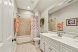 9980 Lake Side Drive - Photo 19