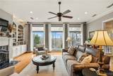 9980 Lake Side Drive - Photo 2