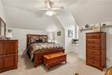 9980 Lake Side Drive - Photo 20