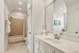 9980 Lake Side Drive - Photo 21