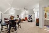 9980 Lake Side Drive - Photo 22
