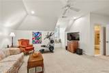 9980 Lake Side Drive - Photo 23