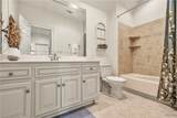 9980 Lake Side Drive - Photo 24