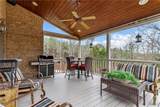 9980 Lake Side Drive - Photo 25