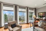 9980 Lake Side Drive - Photo 5