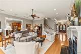 9980 Lake Side Drive - Photo 6