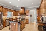 9980 Lake Side Drive - Photo 7