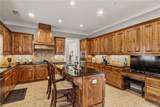 9980 Lake Side Drive - Photo 8