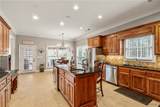 9980 Lake Side Drive - Photo 9