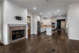 6063 Talbotton Avenue - Photo 11