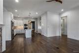6063 Talbotton Avenue - Photo 12